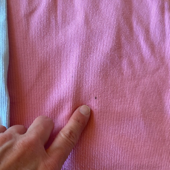 8 pc Lot of Girls clothing size 7-8 - Picture 12 of 13